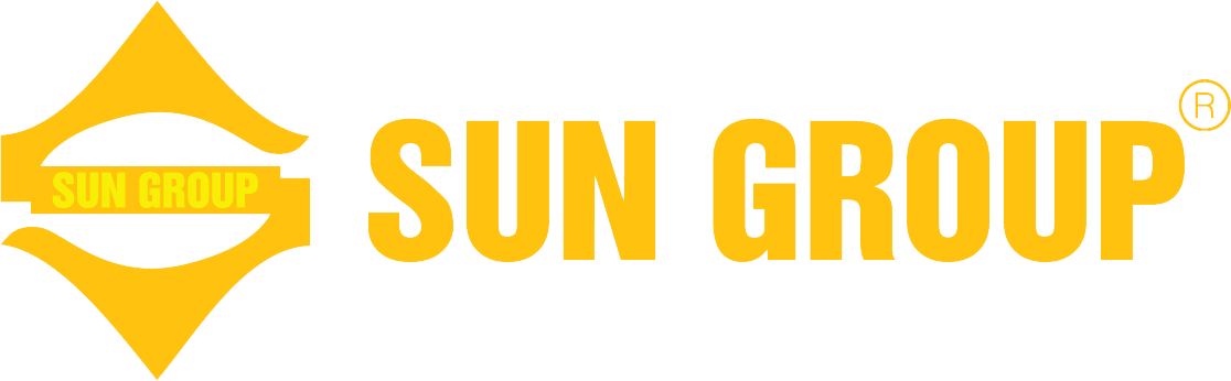 Sun Costa Residence Da Nang